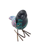 Swallow LittleB - thumbnail 1