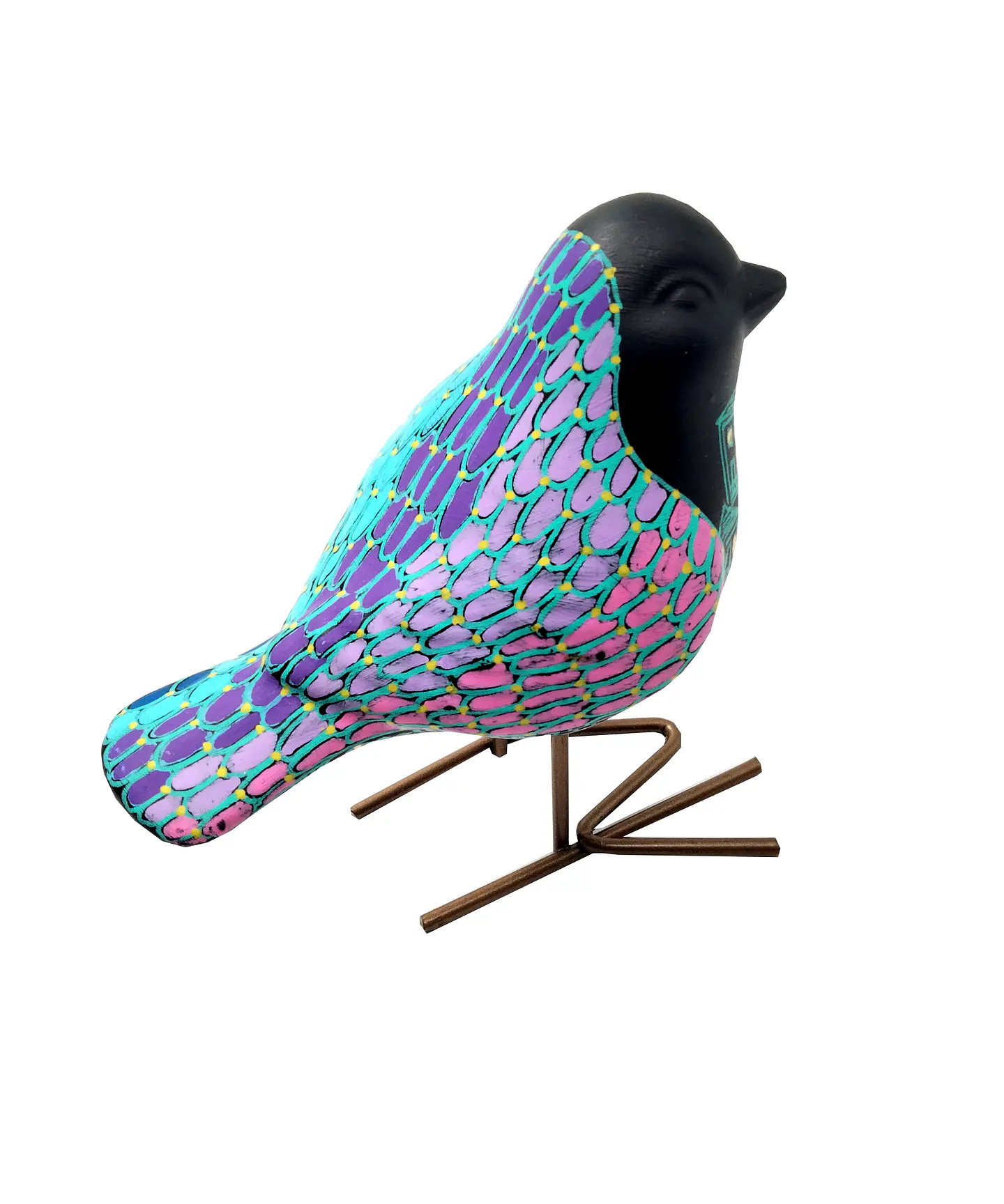 Swallow LittleB 2