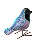 Swallow LittleB - thumbnail 2