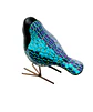 Swallow LittleB - thumbnail 3
