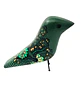 Bird BigB - thumbnail 2