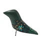 Bird BigB - thumbnail 4