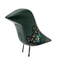 Bird BigB - thumbnail 5