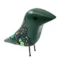 Bird BigB - thumbnail 6