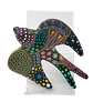 Swallow Alebrijes - thumbnail 1