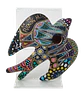 Swallow Alebrijes - thumbnail 2