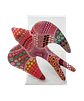 Swallow Alebrijes Dots - thumbnail 1