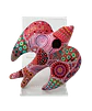 Swallow Alebrijes Dots - thumbnail 2