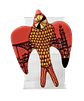Swallow Fenix - thumbnail 1