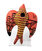 Swallow Fenix - thumbnail 2