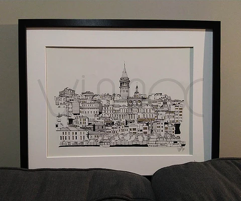 Istambul - Turquia