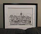 Istambul - Turquia - thumbnail 1