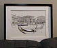 Aveiro - Portugal - thumbnail 1