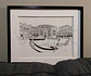 Aveiro - Portugal - thumbnail 2