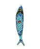 Sardine Geod - thumbnail 2
