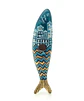 Sardine Cleopatra - thumbnail 2