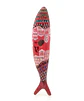 Sardine RedMirror - thumbnail 2