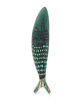 Sardine CooperGreen - thumbnail 2
