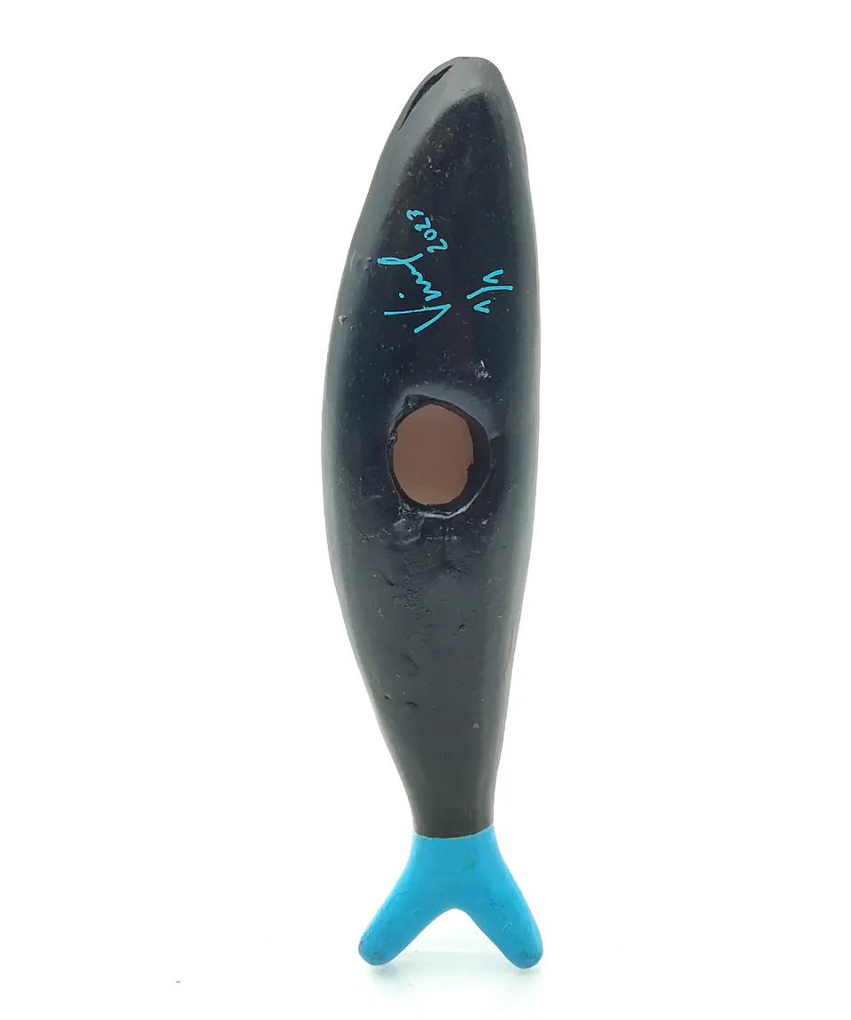 Sardine Tuga 2