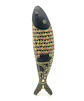 Sardine Olivia - thumbnail 1