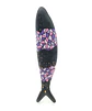 Sardine Luisa - thumbnail 1