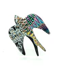 Swallow Alebrijes 2.0 - thumbnail 1