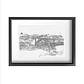 Ponte Luis I / Luis I brigde - thumbnail 2