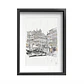 Rua de São João / Sant John street  - thumbnail 1