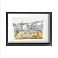 Ponte Luis I + barcos rabelos / Luis I bridge + typical boats - thumbnail 1