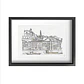 Ribeira barcos / River Front boats - thumbnail 1