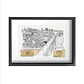 Miradouro da Serra do Pilar / Serra do Pilar viewpoint - thumbnail 1