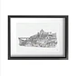 Ribeira de Gaia 1 / Gaia river front 1 - thumbnail 1