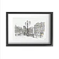 Praça Almeida Garrett / Almeida Garrett Square - thumbnail 1