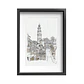 Rua da Ponte Nova / Ponte Nova Street - COPIE - thumbnail 1