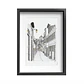 Rua da Piedade / Piedade Street  - thumbnail 1