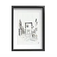 Rua de Pelames / Pelames Street  - thumbnail 1