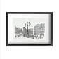 Praça Almeida Garrett / Almeida Garrett Square - thumbnail 2