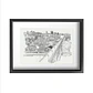 Miradouro da Serra do Pilar / Serra do Pilar viewpoint - thumbnail 2