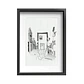 Rua de Pelames / Pelames Street  - thumbnail 2