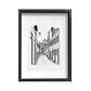 Rua da Piedade / Piedade Street  - thumbnail 2