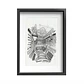 Livraria Mezanino / Bookshop menazine - thumbnail 2