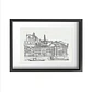 Ribeira barcos / River Front boats - thumbnail 2