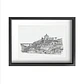 Ribeira de Gaia 1 / Gaia river front 1 - thumbnail 2