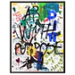 ART WITH PURPOSE #1 - thumbnail 1