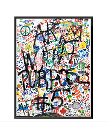 ART WITH PURPOSE #5