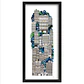 Flowers street - thumbnail 1