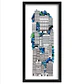 Flowers street - thumbnail 2