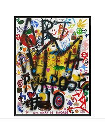 ART WITH PURPOSE #10