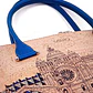 PORTOgal Cork Bag  - thumbnail 7