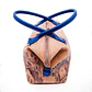 PORTOgal Cork Bag  - thumbnail 4